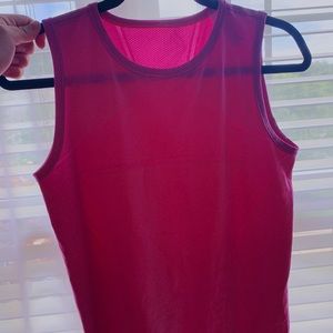 Ivivva Tank Top